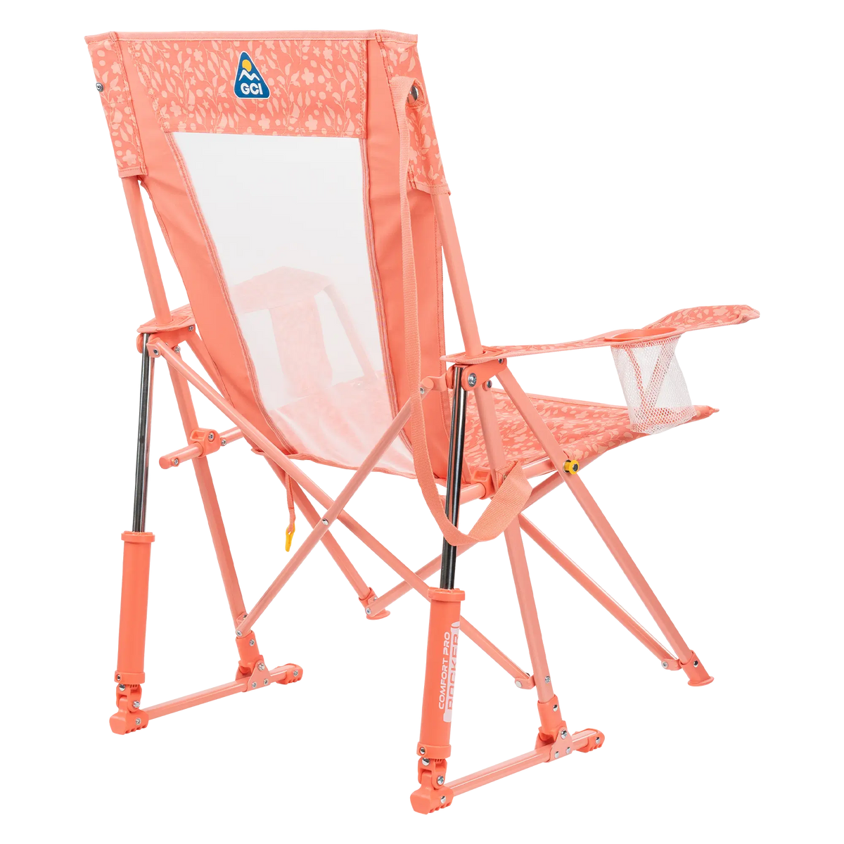 Comfort Pro Rocker™ 5XN9