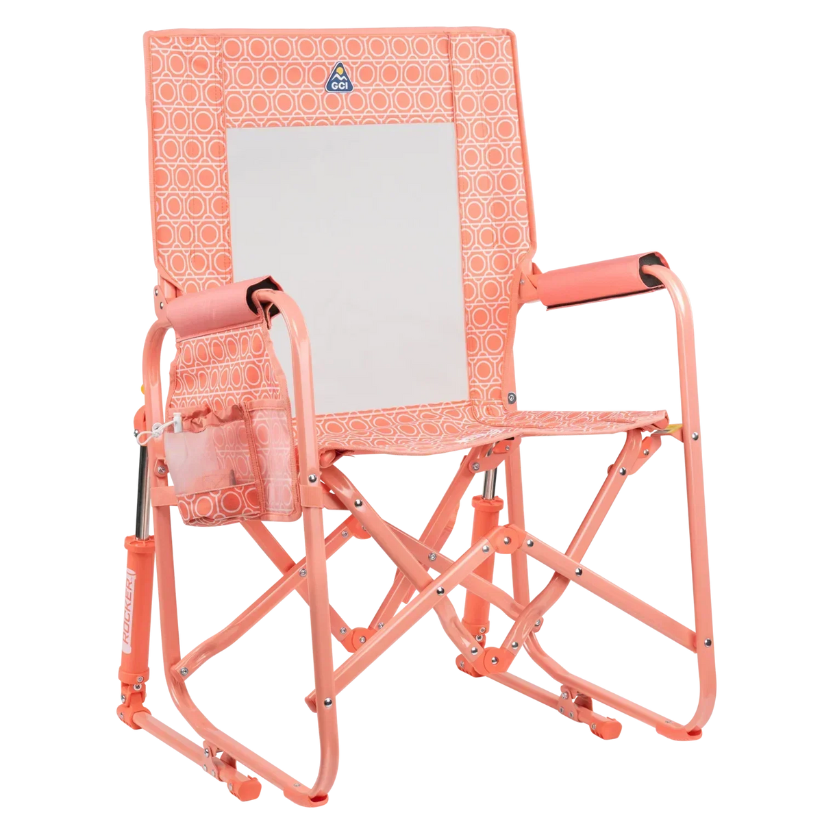 Stowaway Rocker™ Q9Y4