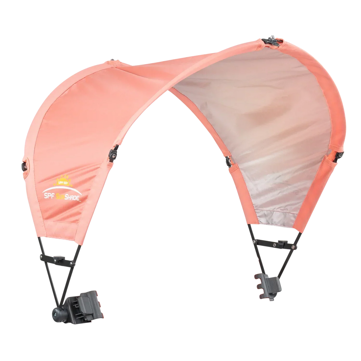 SunShade Accessory 21RQ