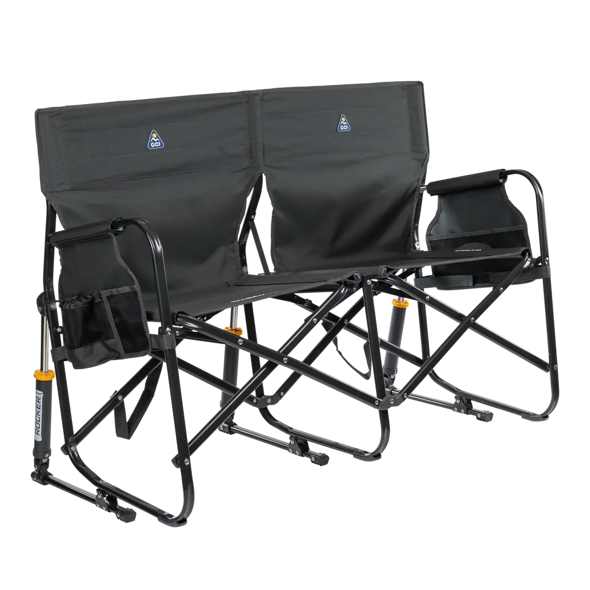 Tandem Rocker™ HFAM